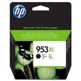 Tinta HP L0S70AE HP 953XL CRNA | Eponuda.ba