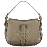 Coccinelle ženska smeđa torba | shoptok.hr