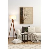 Wallity Uokvirena slika Lmnmdl3, 33x48 cm | Eponuda.ba