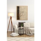 Wallity uramljena slika Lmnmdl3, 33x48 cm | ePonuda.com