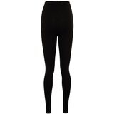 Trendyol Ženske tajice High Waist | Eponuda.ba