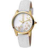 Just Cavalli ženska ročna ura JC1L042L0025 Cene