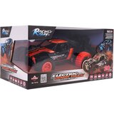  Buggy na daljinsko upravljanje Desert Truck 1:24 - narančasti | shoptok.hr