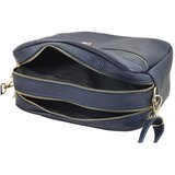 Barberinis 9794 sarena | shoptok.hr