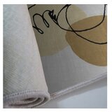 Conceptum Hypnose tepih alho carpet 13A 100 x 140 (487KRL1116) | ePonuda.com