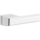  Handle VANGARD ANTARES (CR/W) (EC) Cene
