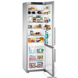 Liebherr CNes 4023 frižider sa zamrzivačem | ePonuda.com