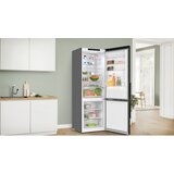 Bosch KGN49OXBT Serija 4 kombinirani in | Shoptok.si