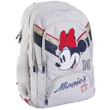 Minnie Backpacks and Bags 2100003889 | Shoptok.si
