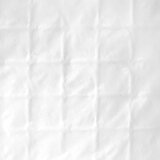  BocioLand higijenski ulošci 60x40cm 10kom. | shoptok.hr