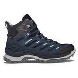  ženske outdoor cipele Iovo GTX MID Ws Cene
