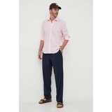 North Sails muŠka koŠulja 664114-000 | ePonuda.com