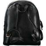 Valentino Bags WOMEN&#39;S BACKPACK BLACK | Shoptok.si