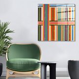 Wallity Zidna slika CAM4041, 50x50 cm | Eponuda.ba