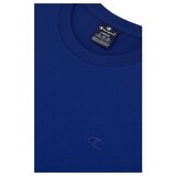 Champion 219874BS559 Tamno plava | shoptok.hr