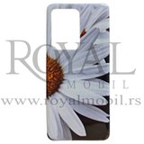 futrola print silikon za samsung N985 / N986 galaxy note 20 ultra / note 20 plus no7 Cene