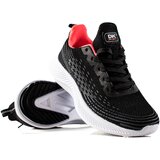 DK COMFORTABLE SPORTS SHOES DK | shoptok.hr