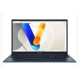Asus VivoBook 17 laptop X1704VA-AU531W | Eponuda.ba