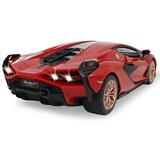 JAMARA auto na daljinsko upravljanje DELUX Lamborghini Sián FKP 37, crveni 1:14 | shoptok.hr