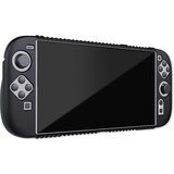 Nacon NINTENDO SWITCH 2 silikonsko ohišje | Shoptok.si