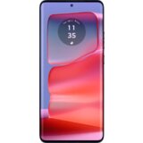 Motorola Mobitel Edge 50 Pro 12GB/512GB 5G Luxe Lavander Cijene