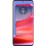 Motorola Mobitel Edge 50 Pro 12GB/512GB 5G Luxe Lavander