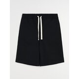Sinsay Bermude | shoptok.hr