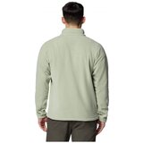 Columbia Fast Trek Ii sarena | shoptok.hr