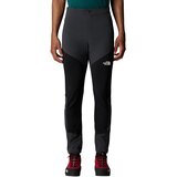 The North Face Felik Slim Tapered pantalone | Eponuda.com
