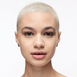 MAC Cosmetics Studio Fix 36HR Sooth Angles Concealer dugotrajni korektor nijansa NC17 7 ml | shoptok.hr