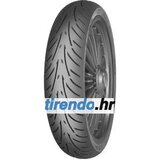 Mitas Touring Force-SC ( 100/70-14 RF TL 53P zadnji kotač, prednji kotač ) | shoptok.hr