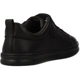 Camper Nizke superge RUNNER FOUR KIDS Črna | Shoptok.si