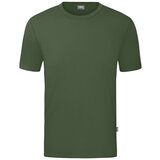 JAKO C6120240 Zelena | shoptok.hr