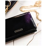 4U Cavaldi PN29YMBL73175 sarena | shoptok.hr