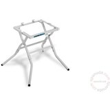 Bosch blue transportna i radna podloga GTA 600 Professional 0601B22001