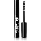 J.Cat Beauty Love Live Lash maskara za ekstra volumen nijansa 103 Lengthening Mascara 8 g Cijene