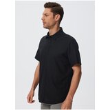Lee Cooper Andre Men's Woven Shirt | Shoptok.si