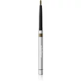 Sisley Phyto-Khol Star Waterproof vodoodporni svinčnik za oči odtenek 4 Sparkling Bronze 0.3 g