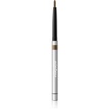 Sisley Phyto-Khol Star Waterproof vodootporna olovka za oči nijansa 4 Sparkling Bronze 0.3 g Cijene