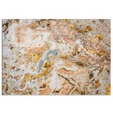 WALLXPERT dekorativna slika 1340 (50 x 70) | ePonuda.com