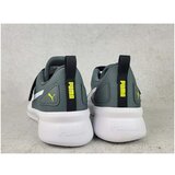 Puma Nizke superge Flyer Runner V Ps Zelena | Shoptok.si