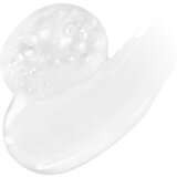 Mario Badescu Gentle Foaming Cleanser nježni pjenasti gel za savršeno čišćenje lica 177 ml | shoptok.hr
