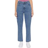 Dickies Ellendale Denim farmerke | Eponuda.com