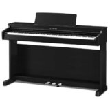  PIANINO KAWAI CX202SB Crni Cijene