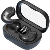 Venisymlis Bluetooth slušalke Mini Sleep, za spanje ob strani, dolga življenjska doba baterije, (22102385) Cene