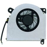  Ventilator Acer Aspire 3100 3102 5100 5101 5510 | Shoptok.si