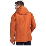 Schöffel 239235845 sarena | shoptok.hr