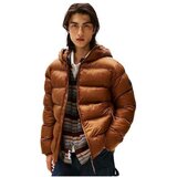 Tommy Hilfiger puffer jakna za muškarce | ePonuda.com