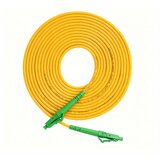 MAXPRO LINE optički patch kabl sm/apc/sx lc-lc /2M Cene