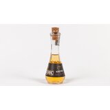 Potpis Rakija kajsija 5 0.04l | Eponuda.com